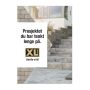 Plakat utemiljø 70x100 "Prosjektet du har tenkt på"