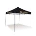 3x3 eventtelt XL-BYGG
