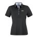 Premium Piquet (dame)