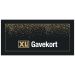 Gavekort XL-BYGG