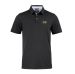 Premium Piquet (herre)
