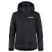 XL-BYGG PROFF softshelljakke dame