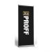 XL-BYGG PROFF Rollup 85x200