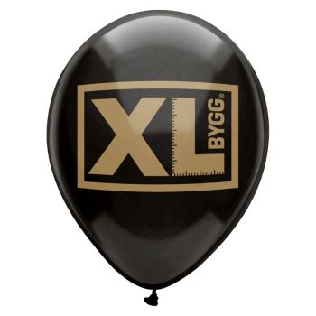 Ballonger