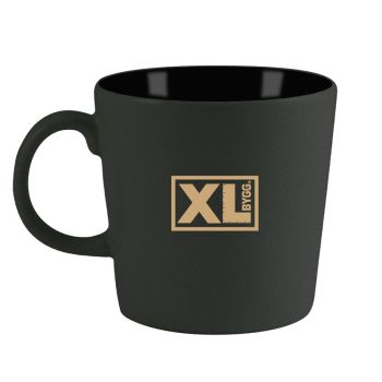 Kaffekopp 250 ml