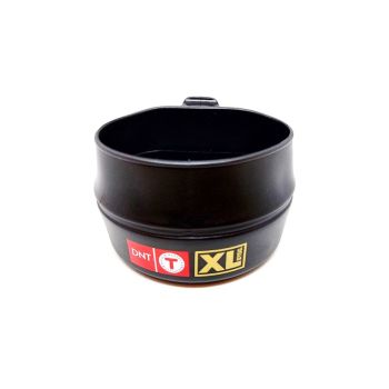 Brettekopp DNT/XL-BYGG