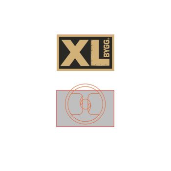 Pins