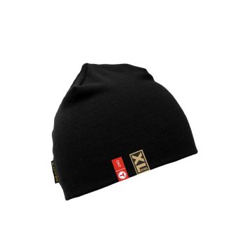 Devold beanie i ull DNT/XL-BYGG