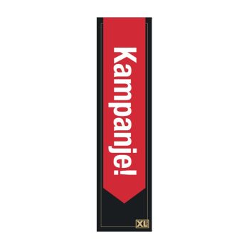 Reolbanner - Kampanje