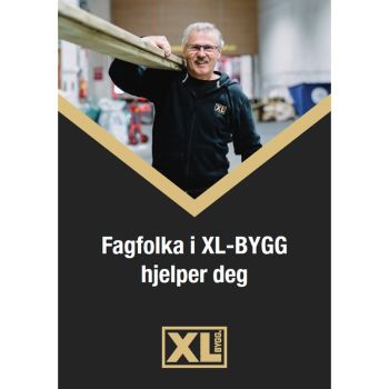Plakat 70x100