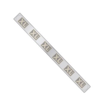 Reflekterende slapwrap 