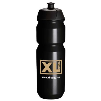 Sportsflaske 0,75 L
