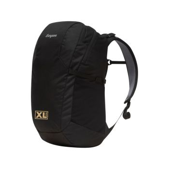 BERGANS Tursekk 25L