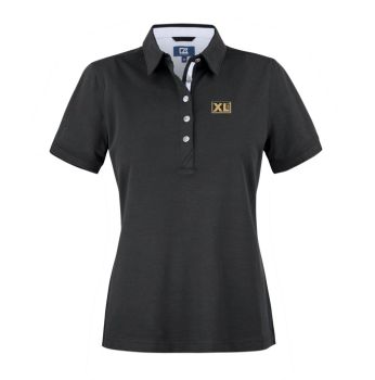 Premium Piquet (dame)