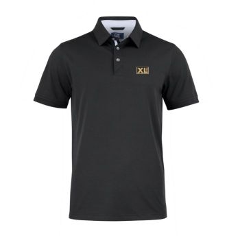 Premium Piquet (herre)