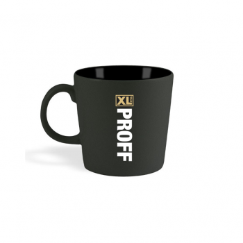 XL-BYGG PROFF Kaffekopp 250 ml