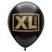Ballonger