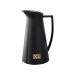 Kaffekanne Grand Cru 1 L