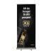 Rollup 85x200