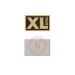 Pins