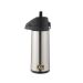 Pumpekanne for kaffe 1,9 L