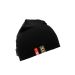Devold beanie i ull DNT/XL-BYGG