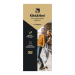 Klikk og hent Rollup 85x200
