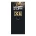 Roll-up Velkommen design