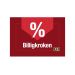 Plakat A4 - Billigkroken