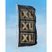 Flagg 125x250