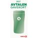 CIRCLE-K GAVEKORT/OBLAT