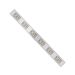 Reflekterende slapwrap