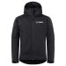 XL-BYGG PROFF softshelljakke herre