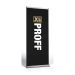 XL-BYGG PROFF Rollup 85x200